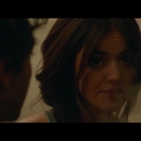 Dude_A_Vida_E_Assim_2018_1080p_WEB-DL_6CH_x264_DUAL-WWW_BLUDV_COM_2040.jpg