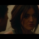 Dude_A_Vida_E_Assim_2018_1080p_WEB-DL_6CH_x264_DUAL-WWW_BLUDV_COM_2041.jpg