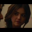 Dude_A_Vida_E_Assim_2018_1080p_WEB-DL_6CH_x264_DUAL-WWW_BLUDV_COM_2049.jpg