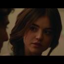 Dude_A_Vida_E_Assim_2018_1080p_WEB-DL_6CH_x264_DUAL-WWW_BLUDV_COM_2050.jpg