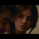 Dude_A_Vida_E_Assim_2018_1080p_WEB-DL_6CH_x264_DUAL-WWW_BLUDV_COM_2051.jpg