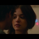 Dude_A_Vida_E_Assim_2018_1080p_WEB-DL_6CH_x264_DUAL-WWW_BLUDV_COM_2070.jpg