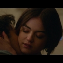 Dude_A_Vida_E_Assim_2018_1080p_WEB-DL_6CH_x264_DUAL-WWW_BLUDV_COM_2077.jpg