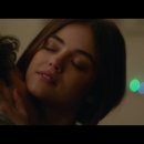 Dude_A_Vida_E_Assim_2018_1080p_WEB-DL_6CH_x264_DUAL-WWW_BLUDV_COM_2078.jpg