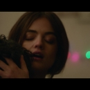 Dude_A_Vida_E_Assim_2018_1080p_WEB-DL_6CH_x264_DUAL-WWW_BLUDV_COM_2079.jpg