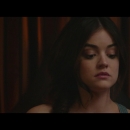 Dude_A_Vida_E_Assim_2018_1080p_WEB-DL_6CH_x264_DUAL-WWW_BLUDV_COM_2178.jpg