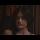 Dude_A_Vida_E_Assim_2018_1080p_WEB-DL_6CH_x264_DUAL-WWW_BLUDV_COM_2184.jpg