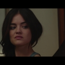 Dude_A_Vida_E_Assim_2018_1080p_WEB-DL_6CH_x264_DUAL-WWW_BLUDV_COM_2190.jpg