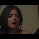 Dude_A_Vida_E_Assim_2018_1080p_WEB-DL_6CH_x264_DUAL-WWW_BLUDV_COM_2200.jpg