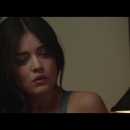 Dude_A_Vida_E_Assim_2018_1080p_WEB-DL_6CH_x264_DUAL-WWW_BLUDV_COM_2212.jpg