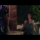 Dude_A_Vida_E_Assim_2018_1080p_WEB-DL_6CH_x264_DUAL-WWW_BLUDV_COM_2294.jpg