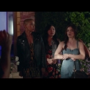 Dude_A_Vida_E_Assim_2018_1080p_WEB-DL_6CH_x264_DUAL-WWW_BLUDV_COM_2298.jpg