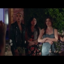 Dude_A_Vida_E_Assim_2018_1080p_WEB-DL_6CH_x264_DUAL-WWW_BLUDV_COM_2299.jpg