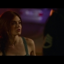 Dude_A_Vida_E_Assim_2018_1080p_WEB-DL_6CH_x264_DUAL-WWW_BLUDV_COM_2331.jpg