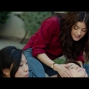 Dude_A_Vida_E_Assim_2018_1080p_WEB-DL_6CH_x264_DUAL-WWW_BLUDV_COM_2367.jpg