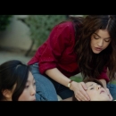 Dude_A_Vida_E_Assim_2018_1080p_WEB-DL_6CH_x264_DUAL-WWW_BLUDV_COM_2368.jpg