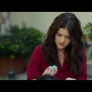 Dude_A_Vida_E_Assim_2018_1080p_WEB-DL_6CH_x264_DUAL-WWW_BLUDV_COM_2379.jpg