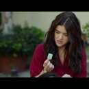 Dude_A_Vida_E_Assim_2018_1080p_WEB-DL_6CH_x264_DUAL-WWW_BLUDV_COM_2380.jpg