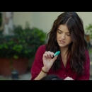 Dude_A_Vida_E_Assim_2018_1080p_WEB-DL_6CH_x264_DUAL-WWW_BLUDV_COM_2381.jpg