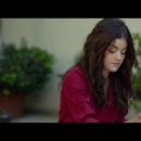 Dude_A_Vida_E_Assim_2018_1080p_WEB-DL_6CH_x264_DUAL-WWW_BLUDV_COM_2384.jpg