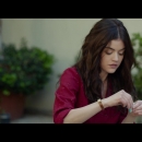Dude_A_Vida_E_Assim_2018_1080p_WEB-DL_6CH_x264_DUAL-WWW_BLUDV_COM_2385.jpg