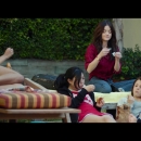 Dude_A_Vida_E_Assim_2018_1080p_WEB-DL_6CH_x264_DUAL-WWW_BLUDV_COM_2390.jpg