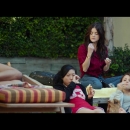 Dude_A_Vida_E_Assim_2018_1080p_WEB-DL_6CH_x264_DUAL-WWW_BLUDV_COM_2394.jpg