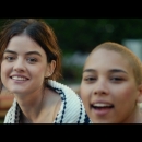 Dude_A_Vida_E_Assim_2018_1080p_WEB-DL_6CH_x264_DUAL-WWW_BLUDV_COM_2423.jpg
