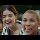 Dude_A_Vida_E_Assim_2018_1080p_WEB-DL_6CH_x264_DUAL-WWW_BLUDV_COM_2427.jpg