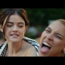 Dude_A_Vida_E_Assim_2018_1080p_WEB-DL_6CH_x264_DUAL-WWW_BLUDV_COM_2433.jpg