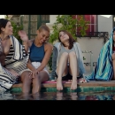 Dude_A_Vida_E_Assim_2018_1080p_WEB-DL_6CH_x264_DUAL-WWW_BLUDV_COM_2435.jpg