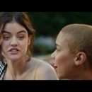 Dude_A_Vida_E_Assim_2018_1080p_WEB-DL_6CH_x264_DUAL-WWW_BLUDV_COM_2438.jpg