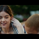 Dude_A_Vida_E_Assim_2018_1080p_WEB-DL_6CH_x264_DUAL-WWW_BLUDV_COM_2441.jpg