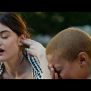 Dude_A_Vida_E_Assim_2018_1080p_WEB-DL_6CH_x264_DUAL-WWW_BLUDV_COM_2443.jpg