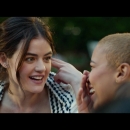 Dude_A_Vida_E_Assim_2018_1080p_WEB-DL_6CH_x264_DUAL-WWW_BLUDV_COM_2445.jpg