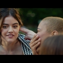 Dude_A_Vida_E_Assim_2018_1080p_WEB-DL_6CH_x264_DUAL-WWW_BLUDV_COM_2446.jpg