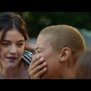 Dude_A_Vida_E_Assim_2018_1080p_WEB-DL_6CH_x264_DUAL-WWW_BLUDV_COM_2447.jpg