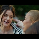 Dude_A_Vida_E_Assim_2018_1080p_WEB-DL_6CH_x264_DUAL-WWW_BLUDV_COM_2450.jpg