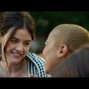 Dude_A_Vida_E_Assim_2018_1080p_WEB-DL_6CH_x264_DUAL-WWW_BLUDV_COM_2451.jpg