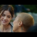 Dude_A_Vida_E_Assim_2018_1080p_WEB-DL_6CH_x264_DUAL-WWW_BLUDV_COM_2453.jpg