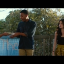 Dude_A_Vida_E_Assim_2018_1080p_WEB-DL_6CH_x264_DUAL-WWW_BLUDV_COM_2518.jpg