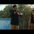 Dude_A_Vida_E_Assim_2018_1080p_WEB-DL_6CH_x264_DUAL-WWW_BLUDV_COM_2521.jpg