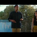 Dude_A_Vida_E_Assim_2018_1080p_WEB-DL_6CH_x264_DUAL-WWW_BLUDV_COM_2522.jpg