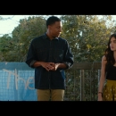Dude_A_Vida_E_Assim_2018_1080p_WEB-DL_6CH_x264_DUAL-WWW_BLUDV_COM_2524.jpg