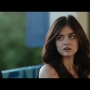 Dude_A_Vida_E_Assim_2018_1080p_WEB-DL_6CH_x264_DUAL-WWW_BLUDV_COM_2547.jpg