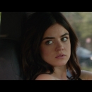 Dude_A_Vida_E_Assim_2018_1080p_WEB-DL_6CH_x264_DUAL-WWW_BLUDV_COM_2612.jpg