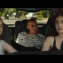 Dude_A_Vida_E_Assim_2018_1080p_WEB-DL_6CH_x264_DUAL-WWW_BLUDV_COM_2617.jpg