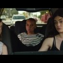 Dude_A_Vida_E_Assim_2018_1080p_WEB-DL_6CH_x264_DUAL-WWW_BLUDV_COM_2630.jpg