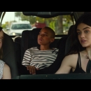 Dude_A_Vida_E_Assim_2018_1080p_WEB-DL_6CH_x264_DUAL-WWW_BLUDV_COM_2632.jpg