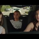Dude_A_Vida_E_Assim_2018_1080p_WEB-DL_6CH_x264_DUAL-WWW_BLUDV_COM_2637.jpg